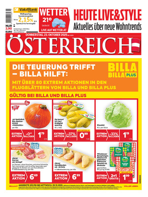 Österreich