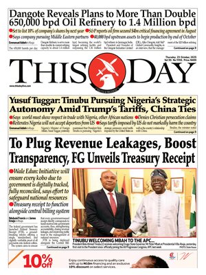 ThisDay