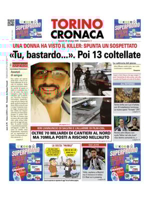 CronacaQui