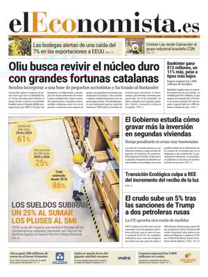 El Economista