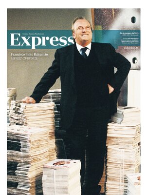 Expresso