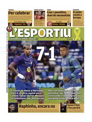 L'Esportiu