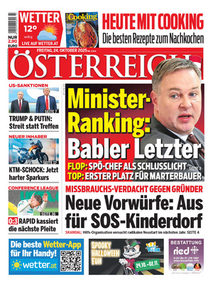 Österreich