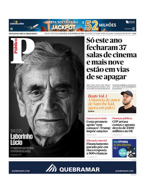 Público