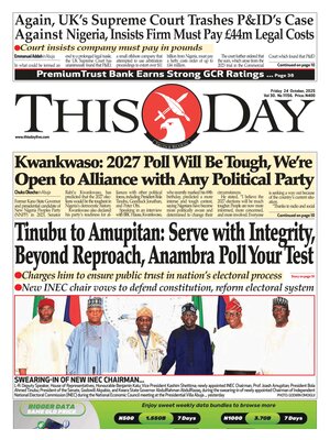 ThisDay