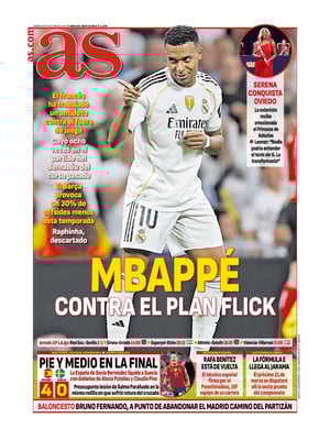 AS (Madrid)