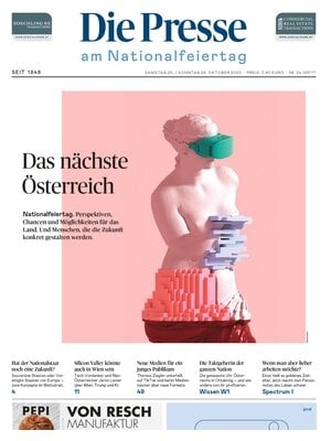 Die Presse