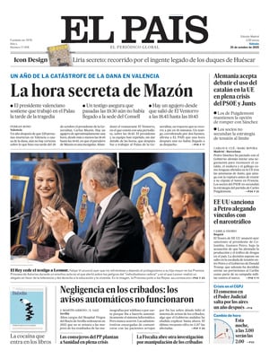 El País