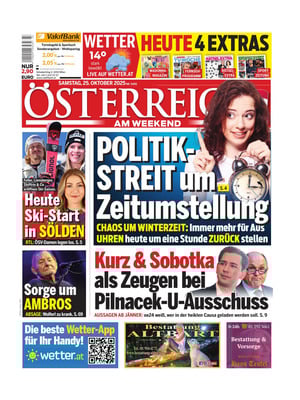 Österreich