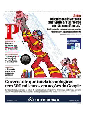 Público