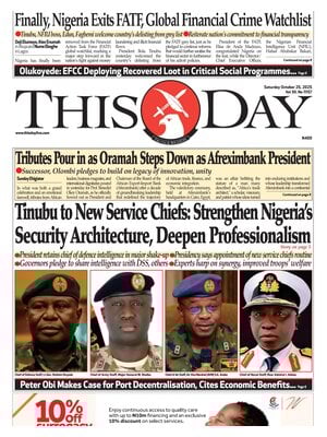 ThisDay