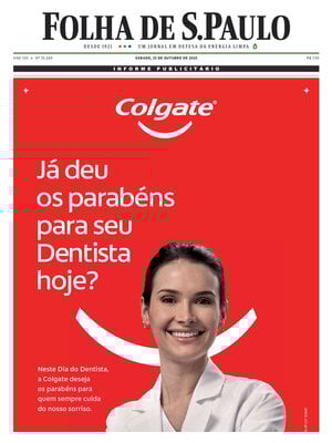 Folha de S.Paulo
