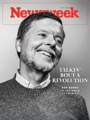 Newsweek