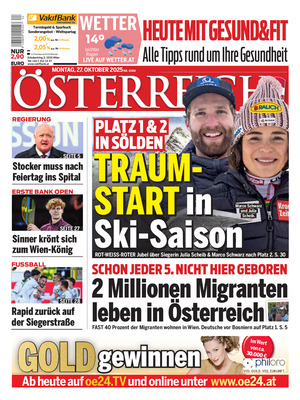 Österreich