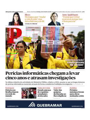 Público