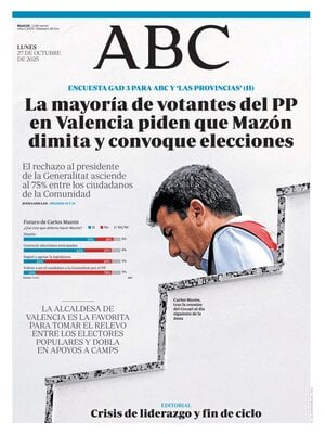 ABC