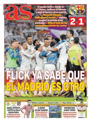 AS (Madrid)