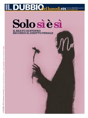 Il Dubbio