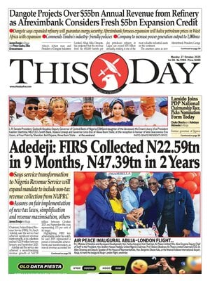 ThisDay