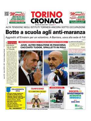 CronacaQui