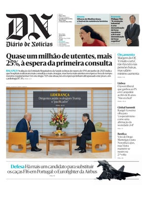 Diário de Notícias