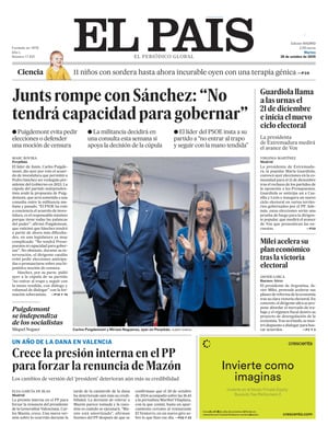 El País
