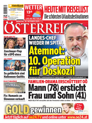 Österreich