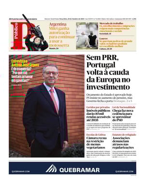 Público