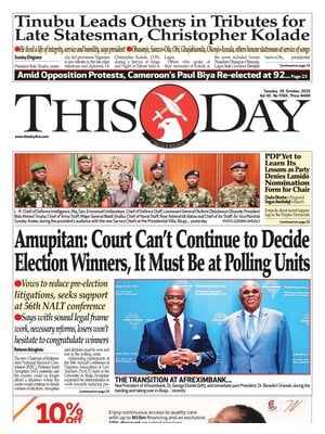 ThisDay
