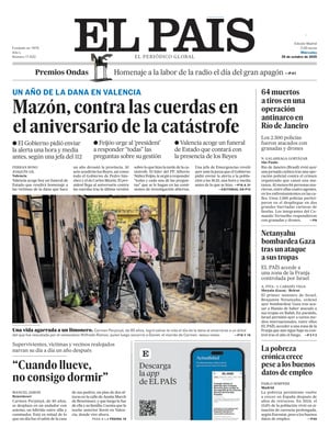 El País