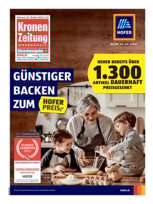 Kronen Zeitung