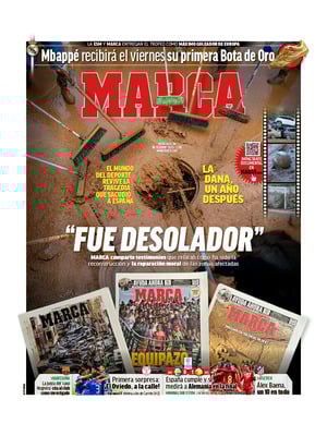 Marca