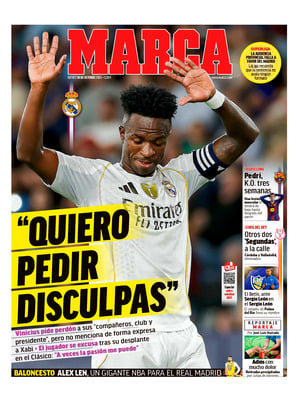Marca
