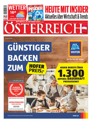 Österreich
