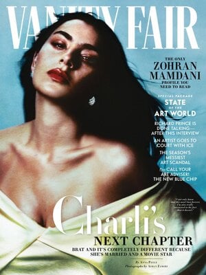 Vanity Fair (US)
