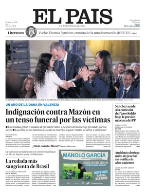 El País
