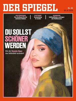 Der Spiegel