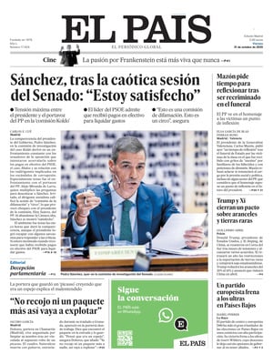 El País