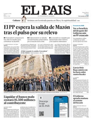 El País