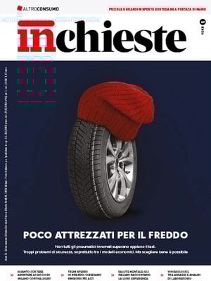 Inchieste (Altroconsumo)