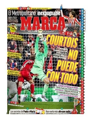 Marca
