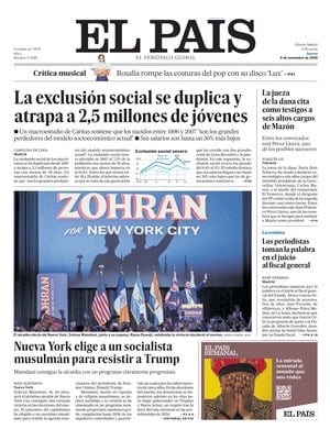 El País