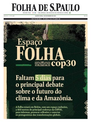 Folha de S.Paulo