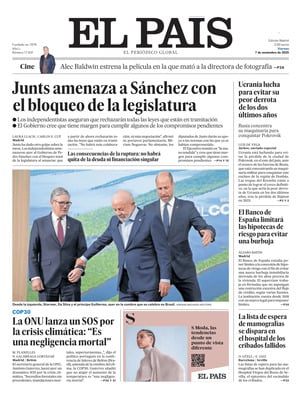 El País