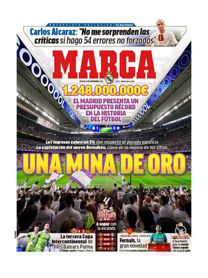 Marca