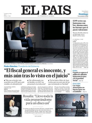 El País