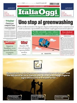ItaliaOggi
