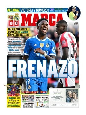 Marca
