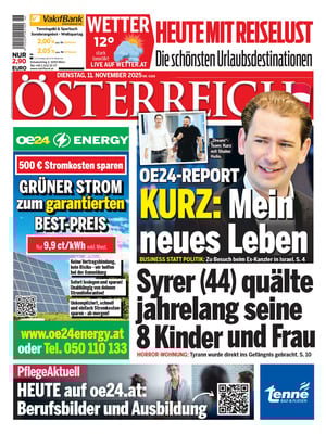 Österreich