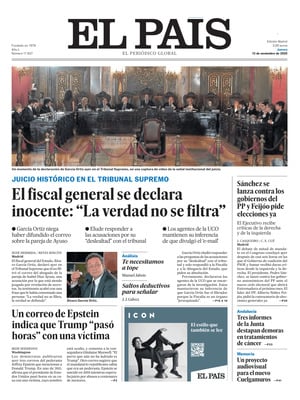 El País